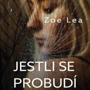 Jestli se probudí (Zoe Lea) (česky)