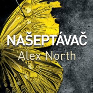 Našeptávač (Alex North) (česky)