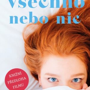 Všechno nebo nic (Eva Urbaníková) (česky)