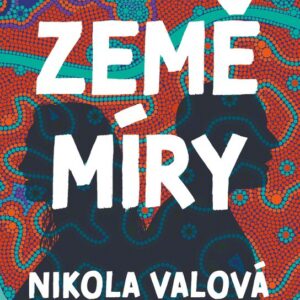 Zeměmíry (Nikola Valová) (česky)