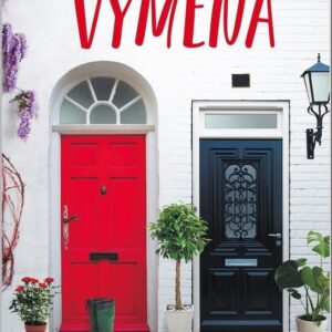 Výměna (Beth O'Leary) (česky)