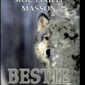 Bestie (Masson Mouussaieff Jeffrey) (česky)