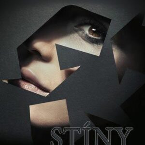 Stíny minulosti (Amanda Quick) (česky)