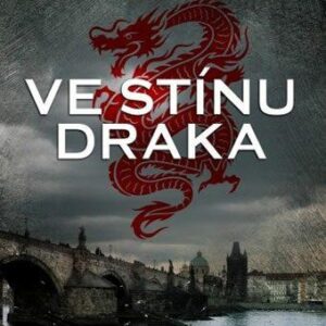 Ve stínu draka (Jan Cimický) (česky)