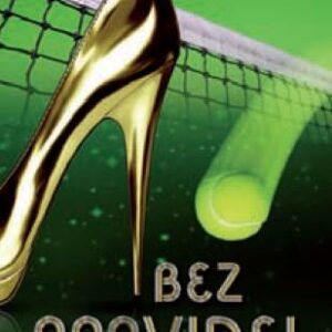Bez pravidel (Lauren Weisberger) (česky)