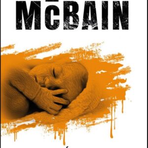 Spisovatel jako povolání (Ed McBain) (česky)