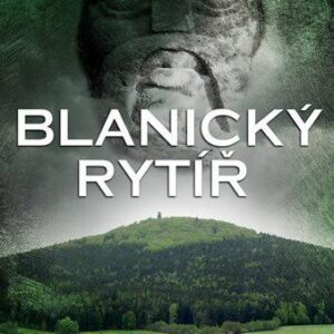Blanický rytíř (Jan Cimický) (česky)