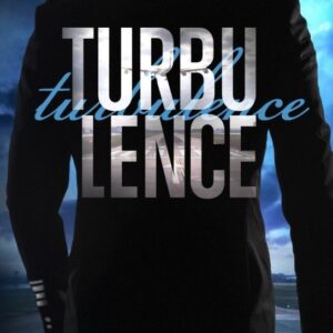 Turbulence (G. Whitney) (česky)