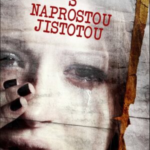S naprostou jistotou - Adam Mitzner, Lumír Mikulka (Adam Mitzner) (česky)