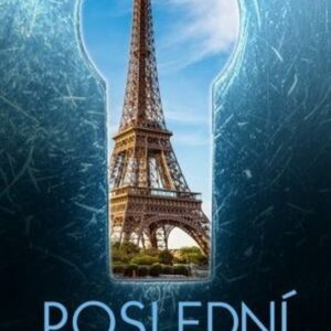 Poslední prázdniny (MUDr. Jan Cimický) (česky)