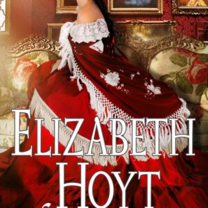 Hříšné úmysly (Elizabeth Hoyt) (česky)