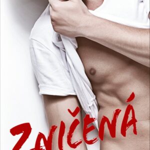 Zničená (Rachel Van Dyken) (česky)