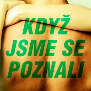 Když jsme se poznali - The Ivy Years (1.díl) (Sarina Bowen) (česky)