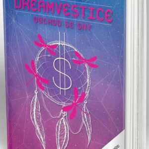 Dreamvestice (Jiří Vokiel Čmolík) (česky)