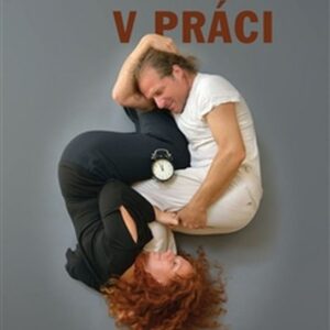 Adam a Eva v práci (Miloš Pícha) (česky)