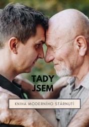 Tady jsem (Zuzana Filipová) (česky)