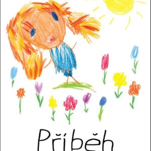 Příběh (D.D. Gabrová) (česky)
