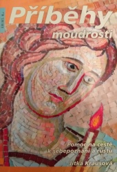 Příběhy moudrosti (Jitka Krausová) (česky)