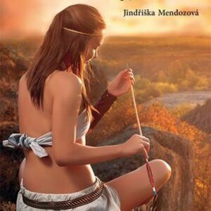 Osudové vzplanutí (Jindřiška Mendozová) (česky)