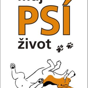 Můj psí život - Bígl Bertík znovu na scéně (Martin Čáp) (česky)