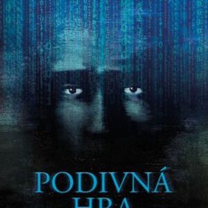 Podivná hra (Zuzana Pospíšilová) (česky)