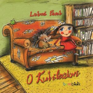 O Kuliferdovi (Jaroslav Soumar) (česky)