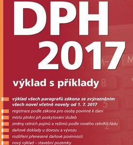 DPH 2017 - Oto Paikert, Svatopluk Galočík (Svatopluk Galočík) (česky)