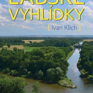 Labské vyhlídky (Ivan Klich) (česky)