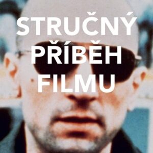 Stručný příběh filmu (Ian Haydn Smith) (česky)