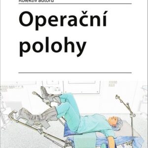 Operační polohy (česky)