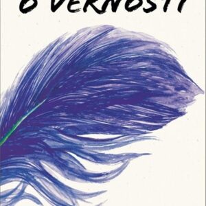 O věrnosti (Hanh Thich Nhat) (česky)