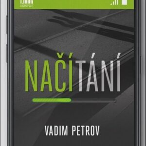 Načítání (Vadim Petrov) (česky)