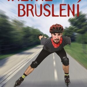 Inline bruslení (Ondřej Thor) (česky)