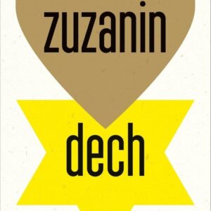 Zuzanin dech (Jakuba Katalpa) (česky)