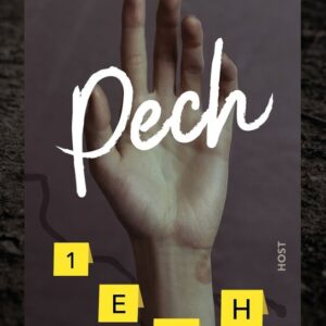 Pech (Klára Aycox) (česky)