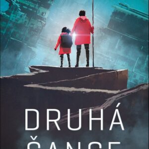 Druhá šance (Adam Pýcha) (česky)