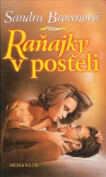 Raňajky v posteli (Sandra Brown)