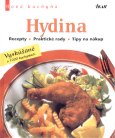Hydina - edícia Nová kuchyňa