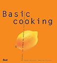 Basic Cooking (Sabine Sälzer)