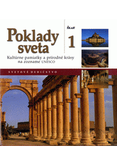 Poklady sveta 1.