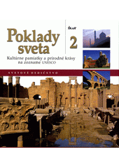 Poklady sveta 2.