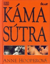 Kámasútra (Anne Hooper)