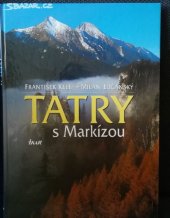 Tatry s Markízou (František Kele)