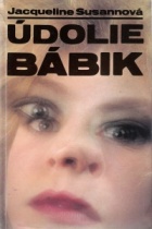 Údolie bábik (Jacqueline Susann)