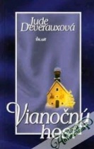 Vianočný hosť (Jude Deveraux)