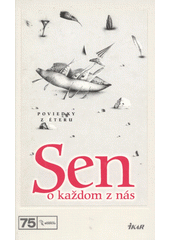 Sen o každom z nás (Igor Hochel)