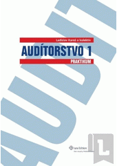 Veterán (Frederick Forsyth)