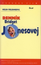 Denník Bridget Jonesovej (Helen Fielding)