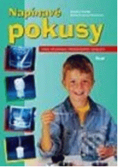 Napínavé pokusy (Hermann Krekeler)