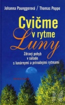 Cvičme v rytme Luny (Thomas Poppe)